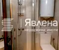 Снимка 4 — Двустаен апартамент в Благоев, Идеален център