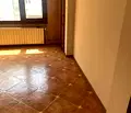 Снимка 4 — Двустаен апартамент в Плевен, Идеален център