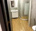 Снимка 5 — Двустаен апартамент в Плевен, Идеален център