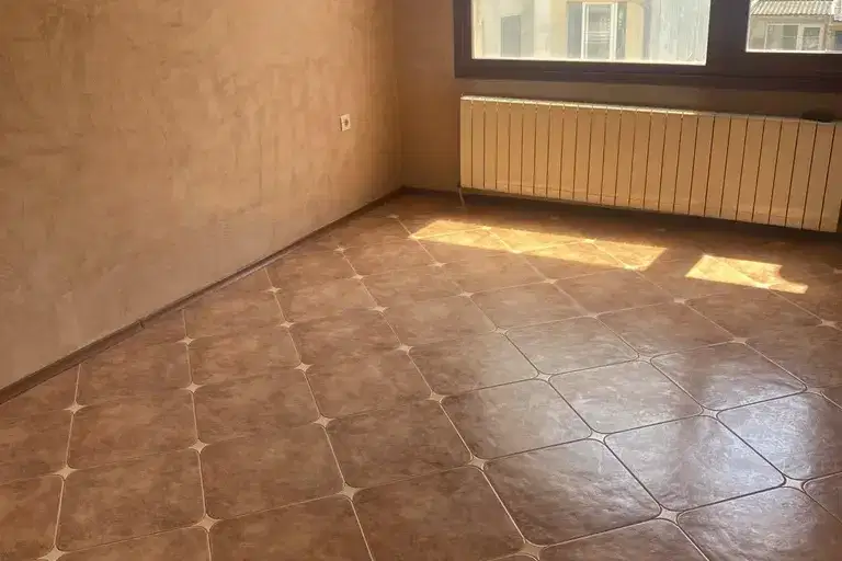 2-bedroom apartment in Pleven, Idealen Centyr