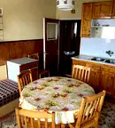 Двустаен апартамент в Монтана, Идеален център