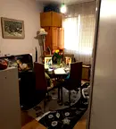 Двустаен апартамент в Благоев, Идеален център