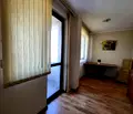 Снимка 5 — Двустаен апартамент в Пазарджик, Идеален център