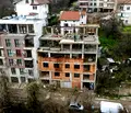 Снимка 3 — Двустаен апартамент в Плевен, Идеален център