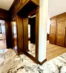 Двустаен апартамент в Благоев, Идеален център
