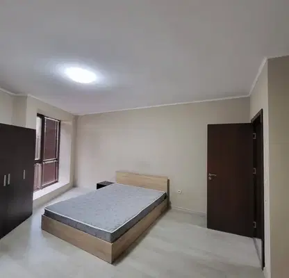 Photo 2 — 2-bedroom apartment in Pazardjik, Idealen Centyr