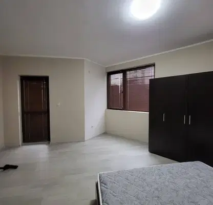 Photo 3 — 2-bedroom apartment in Pazardjik, Idealen Centyr
