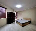 Снимка 4 — Двустаен апартамент в Пазарджик, Идеален център