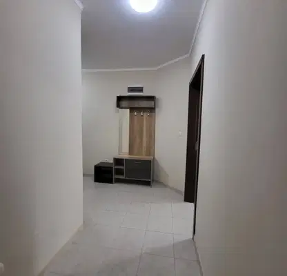 Photo 5 — 2-bedroom apartment in Pazardjik, Idealen Centyr