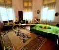 Снимка 3 — Двустаен апартамент в Плевен, Идеален център