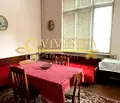 Снимка 5 — Двустаен апартамент в Плевен, Идеален център