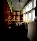Двустаен апартамент в Плевен, Идеален център