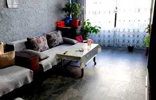 Двустаен апартамент в Добрич, Иглика