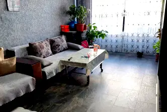 Двустаен апартамент в Добрич, Иглика