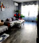 Двустаен апартамент в Добрич, Иглика