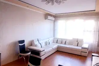 Двустаен апартамент в Добрич, Иглика