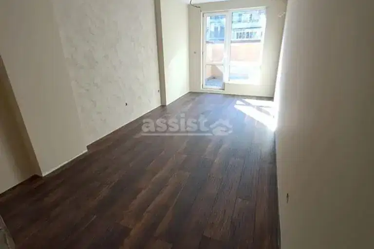 2-bedroom apartment in Sofiya, Ilinden