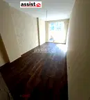 Двустаен апартамент в София, Илинден