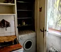 Снимка 2 — Двустаен апартамент с преходни стаи в Илинден, София