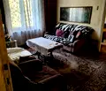 Снимка 4 — Двустаен апартамент с преходни стаи в Илинден, София