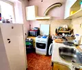 Снимка 3 — Двустаен апартамент с избено и таванско помещение в Илинден, София