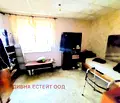 Снимка 4 — Двустаен апартамент с избено и таванско помещение в Илинден, София