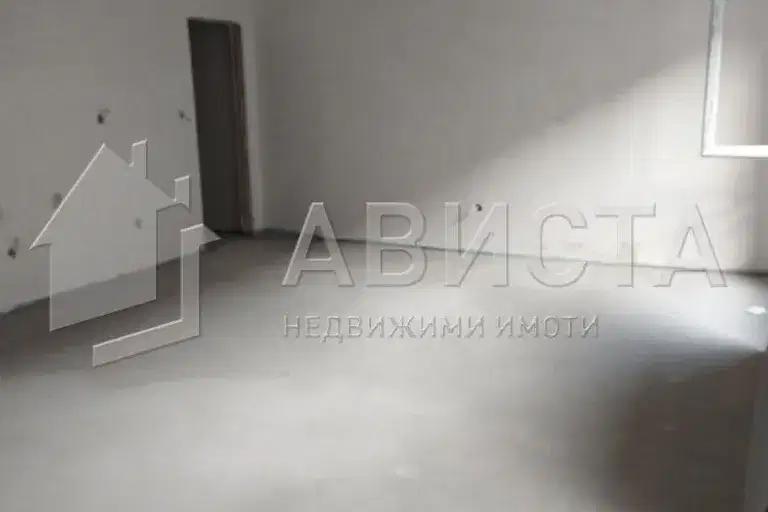 2-bedroom apartment in Sofiya, Ilinden