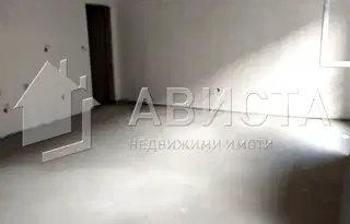 Двустаен апартамент в София, Илинден