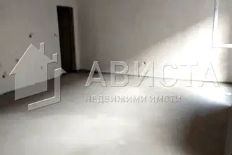Двустаен апартамент в София, Илинден