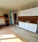 Двустаен апартамент в София, Илинден
