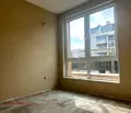 Снимка 4 — Двустаен апартамент в София, Илинден