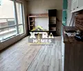Снимка 2 — Двустаен апартамент в София, Илинден