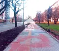 Снимка 5 — Двустаен апартамент в София, Илинден