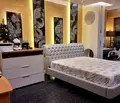 Снимка 2 — Двустаен апартамент в София, Илинден