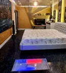 Двустаен апартамент в София, Илинден