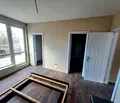 Снимка 4 — Двустаен апартамент в София, Илинден