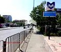 Снимка 2 — Двустаен апартамент в София, Илинден