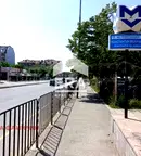 Двустаен апартамент в София, Илинден