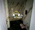Снимка 4 — Двустаен апартамент в София, Илинден