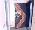 Снимка 2 — Двустаен апартамент в София, Илинден