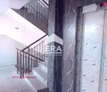 Снимка 4 — Двустаен апартамент в София, Илинден