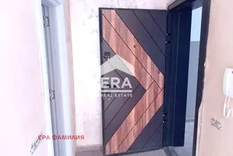 Двустаен апартамент в София, Илинден