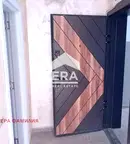 Двустаен апартамент в София, Илинден