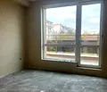 Снимка 4 — Просторен 2-стаен апартамент в Илинден с три балкона