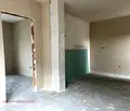 Снимка 5 — Просторен 2-стаен апартамент в Илинден с три балкона
