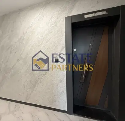 Снимка 2 — Двустаен апартамент в Пловдив, Индустриална зона - Марица