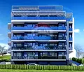 Снимка 4 — Двустаен апартамент във Варна, Изгрев