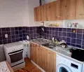 Снимка 3 — Двустаен апартамент в Пловдив, Изгрев
