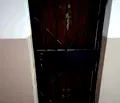 Снимка 2 — Двустаен апартамент в Пловдив, Изгрев