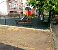 Снимка 4 — Двустаен апартамент в Пловдив, Изгрев
